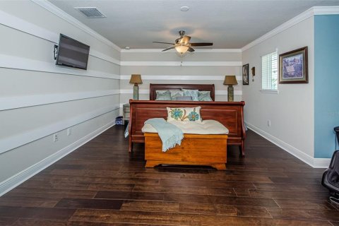 Casa en venta en Odessa, Florida, 3 dormitorios, 238.39 m2 № 1907157 - foto 24