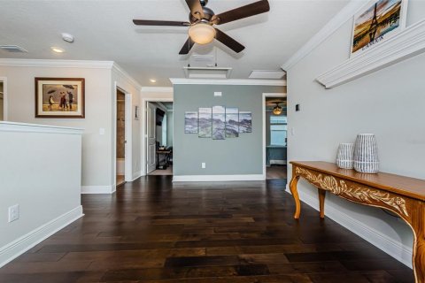 Casa en venta en Odessa, Florida, 3 dormitorios, 238.39 m2 № 1907157 - foto 23