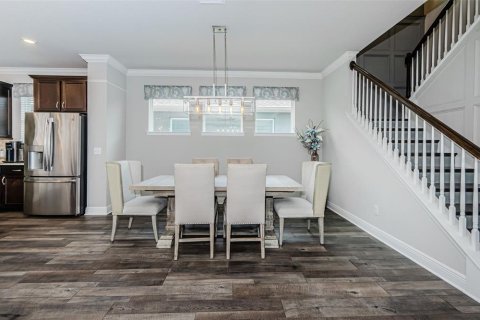 Casa en venta en Odessa, Florida, 3 dormitorios, 238.39 m2 № 1907157 - foto 9