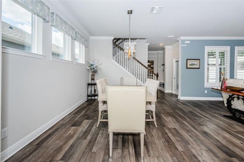 Casa en venta en Odessa, Florida, 3 dormitorios, 238.39 m2 № 1907157 - foto 10