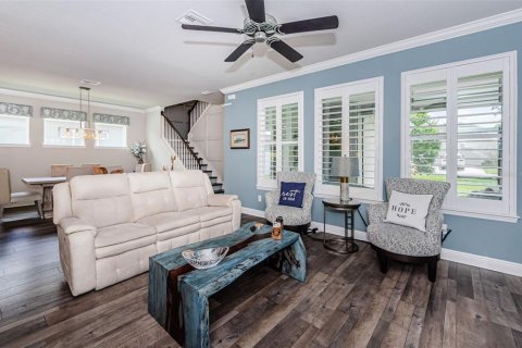 Casa en venta en Odessa, Florida, 3 dormitorios, 238.39 m2 № 1907157 - foto 8