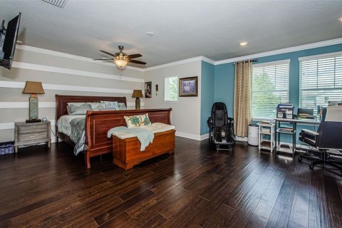 Casa en venta en Odessa, Florida, 3 dormitorios, 238.39 m2 № 1907157 - foto 25