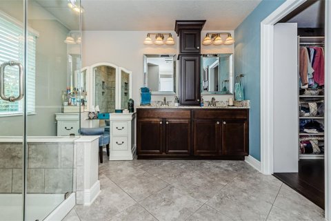 Casa en venta en Odessa, Florida, 3 dormitorios, 238.39 m2 № 1907157 - foto 28