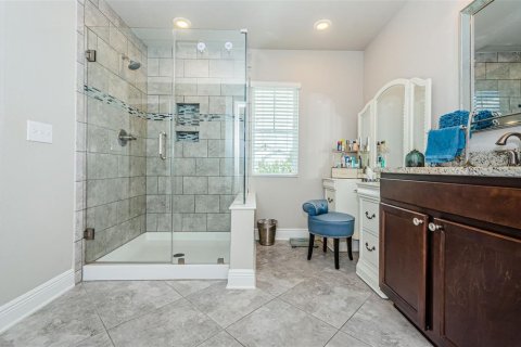 Casa en venta en Odessa, Florida, 3 dormitorios, 238.39 m2 № 1907157 - foto 30