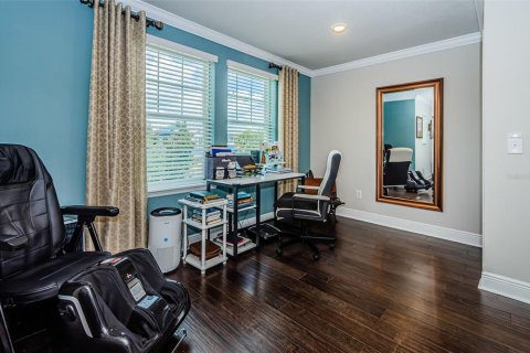 Casa en venta en Odessa, Florida, 3 dormitorios, 238.39 m2 № 1907157 - foto 27