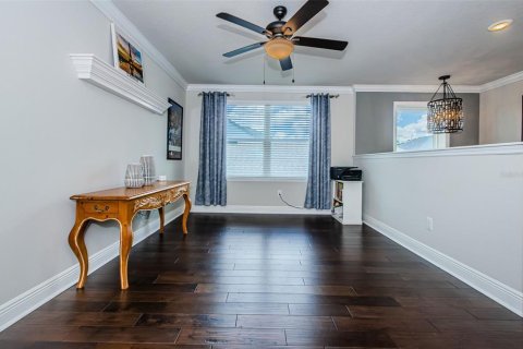 Casa en venta en Odessa, Florida, 3 dormitorios, 238.39 m2 № 1907157 - foto 21