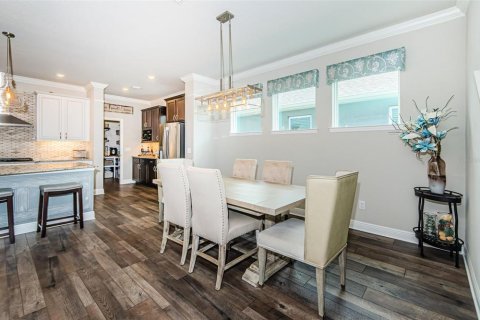 Casa en venta en Odessa, Florida, 3 dormitorios, 238.39 m2 № 1907157 - foto 11
