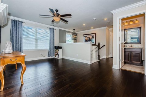 Casa en venta en Odessa, Florida, 3 dormitorios, 238.39 m2 № 1907157 - foto 22