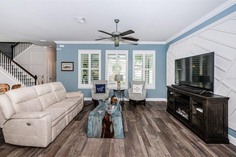 Casa en venta en Odessa, Florida, 3 dormitorios, 238.39 m2 № 1907157 - foto 6