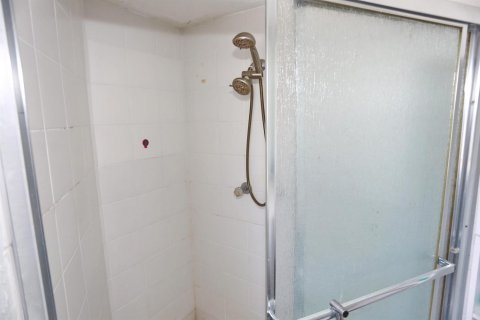 Copropriété à vendre à Pompano Beach, Floride: 2 chambres, 92.9 m2 № 2146937 - photo 22