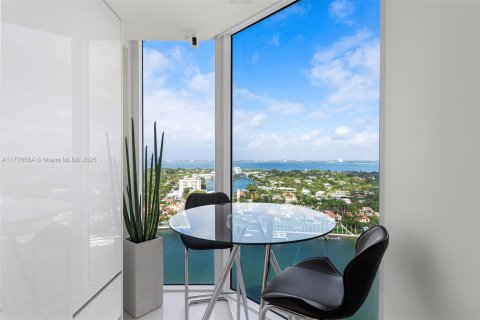 Купить кондоминиум в Майами-Бич, Флорида 2 спальни, 128.21м2, № 1981754 - фото 12