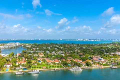Купить кондоминиум в Майами-Бич, Флорида 2 спальни, 128.21м2, № 1981754 - фото 8