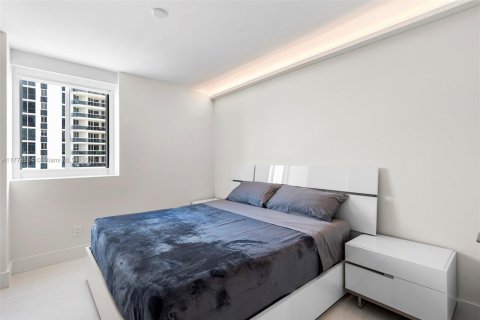 Купить кондоминиум в Майами-Бич, Флорида 2 спальни, 128.21м2, № 1981754 - фото 21