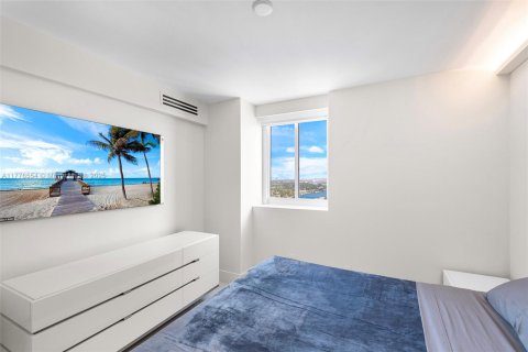 Купить кондоминиум в Майами-Бич, Флорида 2 спальни, 128.21м2, № 1981754 - фото 18