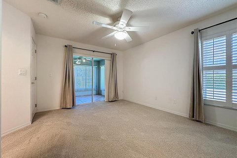 Villa ou maison à vendre à Clermont, Floride: 2 chambres, 124.3 m2 № 1547630 - photo 19