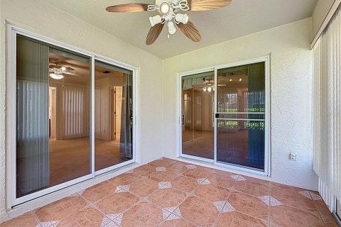Villa ou maison à vendre à Clermont, Floride: 2 chambres, 124.3 m2 № 1547630 - photo 4