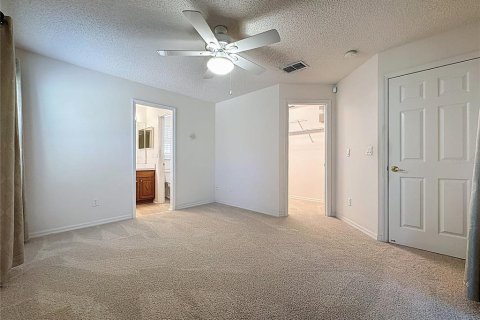 Villa ou maison à vendre à Clermont, Floride: 2 chambres, 124.3 m2 № 1547630 - photo 18
