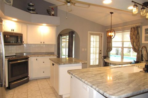Villa ou maison à vendre à Port Charlotte, Floride: 3 chambres, 199.28 m2 № 1911084 - photo 11