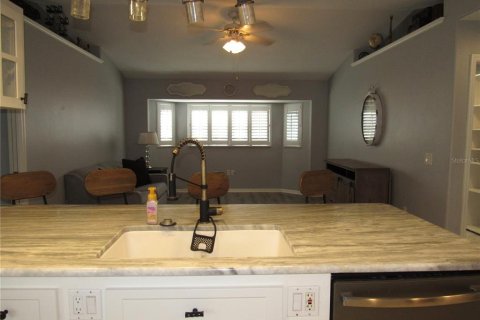 Villa ou maison à vendre à Port Charlotte, Floride: 3 chambres, 199.28 m2 № 1911084 - photo 14