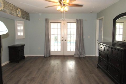 Villa ou maison à vendre à Port Charlotte, Floride: 3 chambres, 199.28 m2 № 1911084 - photo 17