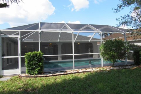Villa ou maison à vendre à Port Charlotte, Floride: 3 chambres, 199.28 m2 № 1911084 - photo 30