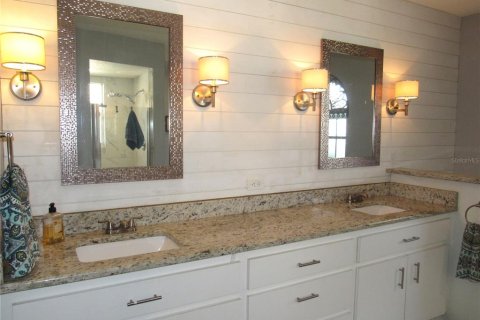 Villa ou maison à vendre à Port Charlotte, Floride: 3 chambres, 199.28 m2 № 1911084 - photo 19