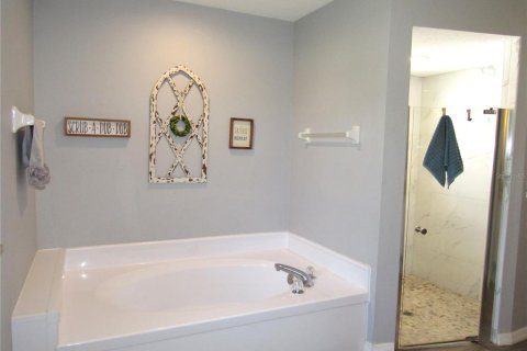 Villa ou maison à vendre à Port Charlotte, Floride: 3 chambres, 199.28 m2 № 1911084 - photo 20