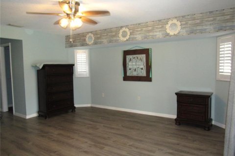 Villa ou maison à vendre à Port Charlotte, Floride: 3 chambres, 199.28 m2 № 1911084 - photo 18