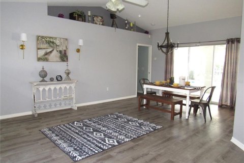 Villa ou maison à vendre à Port Charlotte, Floride: 3 chambres, 199.28 m2 № 1911084 - photo 6