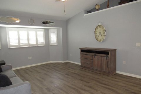 Villa ou maison à vendre à Port Charlotte, Floride: 3 chambres, 199.28 m2 № 1911084 - photo 16