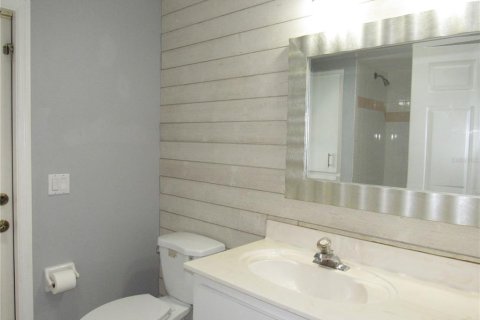 Villa ou maison à vendre à Port Charlotte, Floride: 3 chambres, 199.28 m2 № 1911084 - photo 23