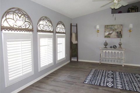 Villa ou maison à vendre à Port Charlotte, Floride: 3 chambres, 199.28 m2 № 1911084 - photo 5