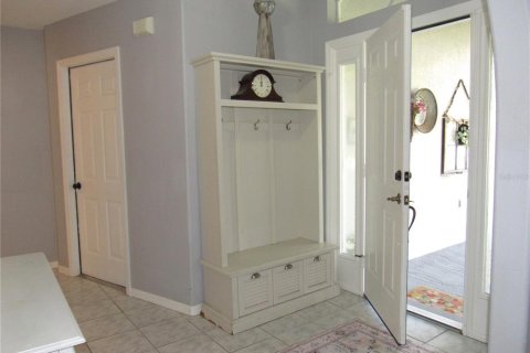 Villa ou maison à vendre à Port Charlotte, Floride: 3 chambres, 199.28 m2 № 1911084 - photo 4
