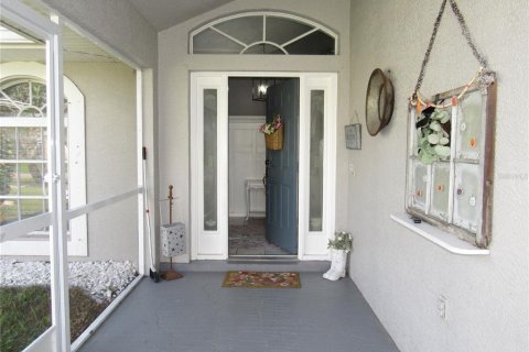 Villa ou maison à vendre à Port Charlotte, Floride: 3 chambres, 199.28 m2 № 1911084 - photo 3