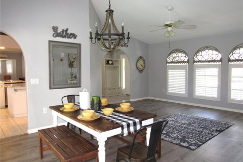 Villa ou maison à vendre à Port Charlotte, Floride: 3 chambres, 199.28 m2 № 1911084 - photo 7