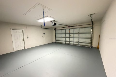 Купить виллу или дом в Монверде, Флорида 3 комнаты, 168.99м2, № 2094947 - фото 23
