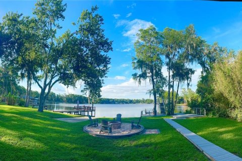 Casa en venta en Lutz, Florida, 4 dormitorios, 222.97 m2 № 1823095 - foto 2
