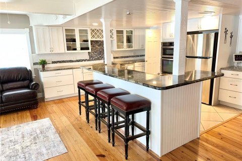 Casa en venta en Lutz, Florida, 4 dormitorios, 222.97 m2 № 1823095 - foto 19