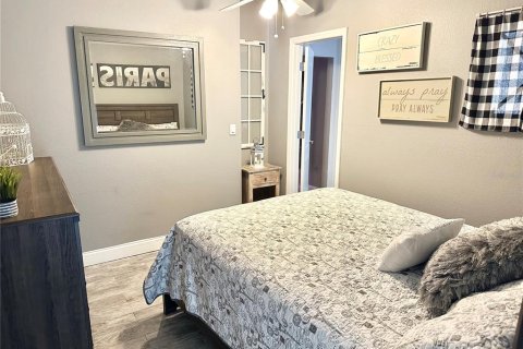 Casa en venta en Lutz, Florida, 4 dormitorios, 222.97 m2 № 1823095 - foto 27