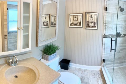 Casa en venta en Lutz, Florida, 4 dormitorios, 222.97 m2 № 1823095 - foto 22