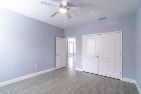 Купить кондоминиум в Орландо, Флорида 3 комнаты, 127.18м2, № 2400147 - фото 15