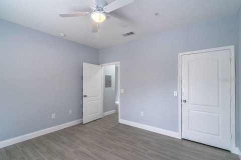 Купить кондоминиум в Орландо, Флорида 3 комнаты, 127.18м2, № 2400147 - фото 21