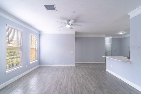 Купить кондоминиум в Орландо, Флорида 3 комнаты, 127.18м2, № 2400147 - фото 13