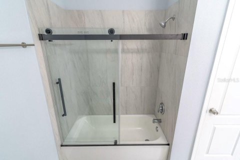 Купить кондоминиум в Орландо, Флорида 3 комнаты, 127.18м2, № 2400147 - фото 25
