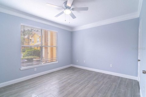 Купить кондоминиум в Орландо, Флорида 3 комнаты, 127.18м2, № 2400147 - фото 16