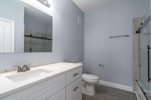 Купить кондоминиум в Орландо, Флорида 3 комнаты, 127.18м2, № 2400147 - фото 23