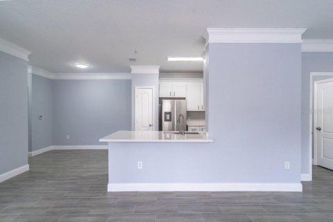 Купить кондоминиум в Орландо, Флорида 3 комнаты, 127.18м2, № 2400147 - фото 9