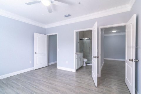 Купить кондоминиум в Орландо, Флорида 3 комнаты, 127.18м2, № 2400147 - фото 14