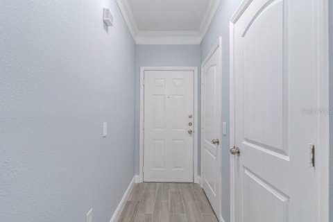 Купить кондоминиум в Орландо, Флорида 3 комнаты, 127.18м2, № 2400147 - фото 2