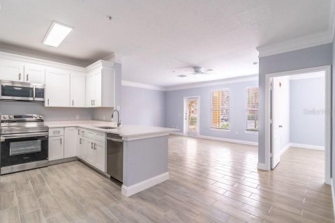 Купить кондоминиум в Орландо, Флорида 3 комнаты, 127.18м2, № 2400147 - фото 3